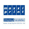 Maxxi Print GBL GmbH